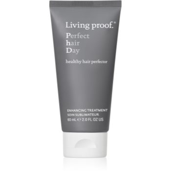 Living Proof Perfect Hair Day tratament pentru regenerare pentru păr uscat și deteriorat - imagine 2